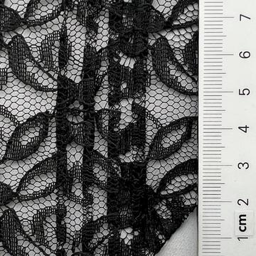 4 Black