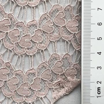 Polyester Lace