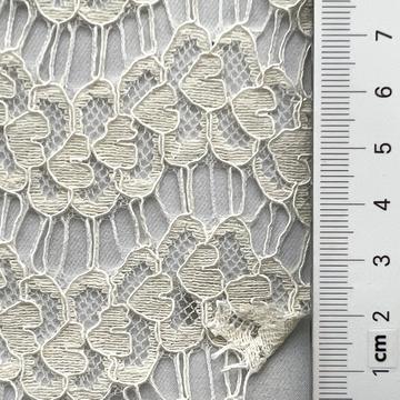 3 Ivory