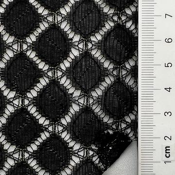 Polyester Lace