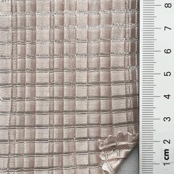 2 Pale Pink