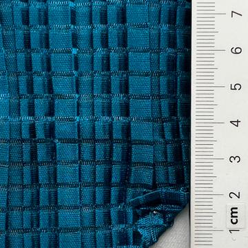 7 Cyan