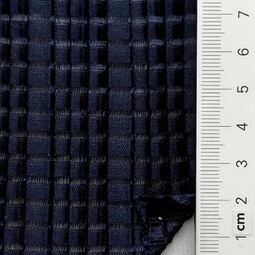 9 Navy