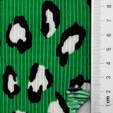 2 Green