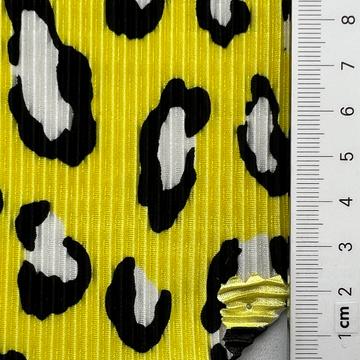 3 Yellow