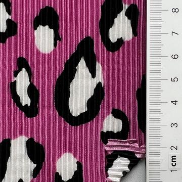 5 Pink