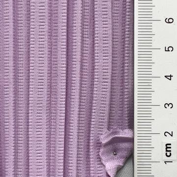 2 Lavender