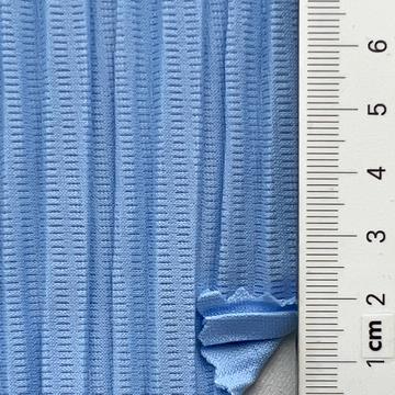 3 Pale Blue