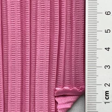 4 Pink