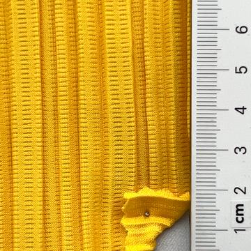 5 Yellow