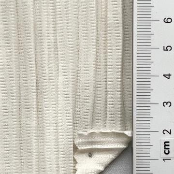 8 Ivory