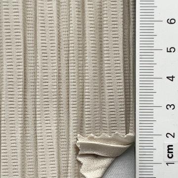 9 Beige