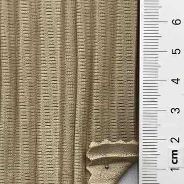 10 Beige