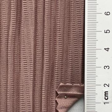 11 Dusty Pink