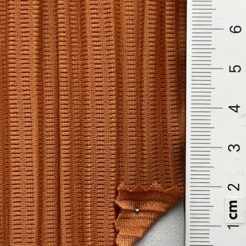 12 Orange