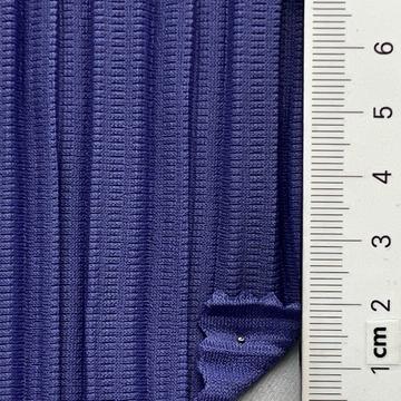 14 Purple