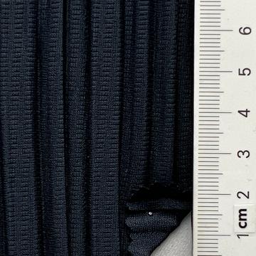15 Navy