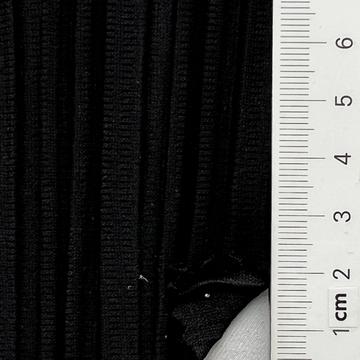 17 Black