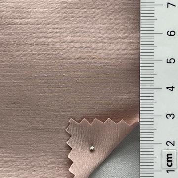 3 Pink
