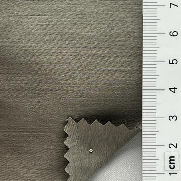 12 Gray