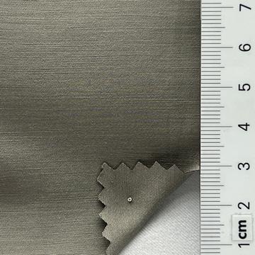 13 Gray