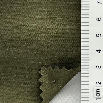17 Deep Green