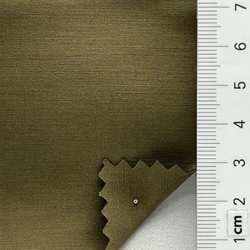 20 Deep Green