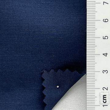 22 Navy