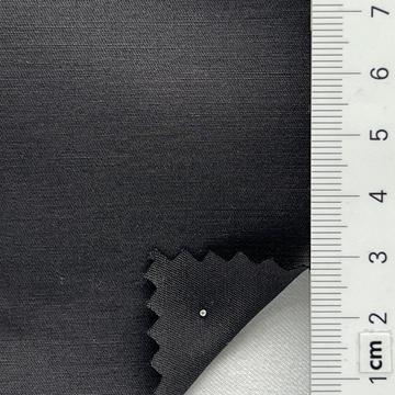 24 Gray