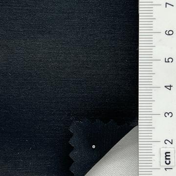 25 Black