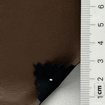 2 Brown