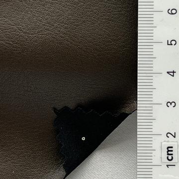 3 Brown