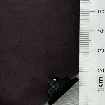 5 Brown