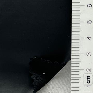 6 Black