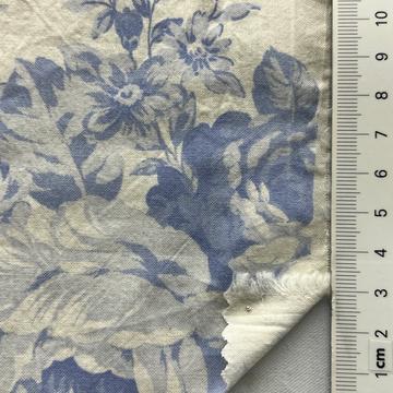 Cotton Plain Weave