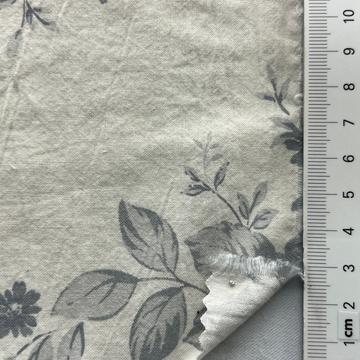 4 Gray