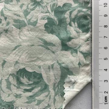 5 Turquoise