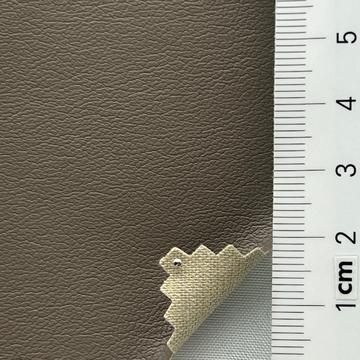 Viscose Rayon PU Coated (front) Vegan Leather