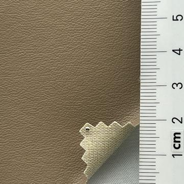 2 Beige