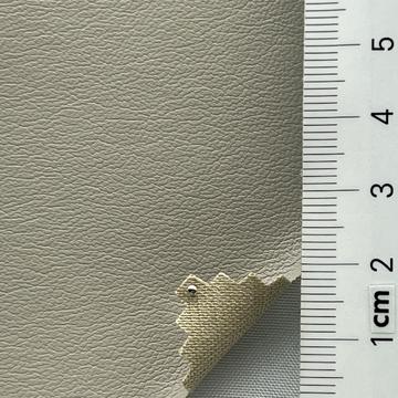 3 Beige