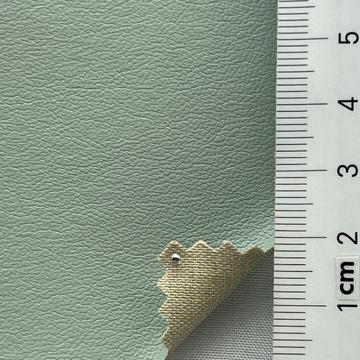5 Turquoise
