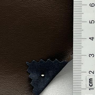 7 Brown