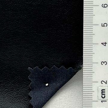 8 Black