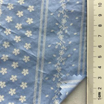Cotton Plain Weave