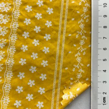 3 Yellow
