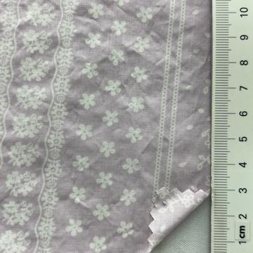 4 Lavender