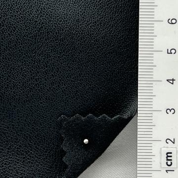 2 Black