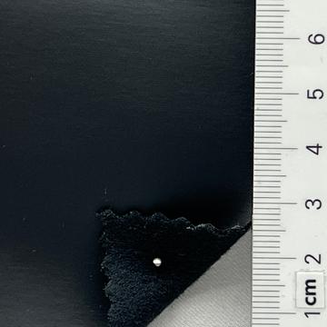 3 Black