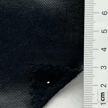 4 Black