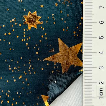 7 Turquoise